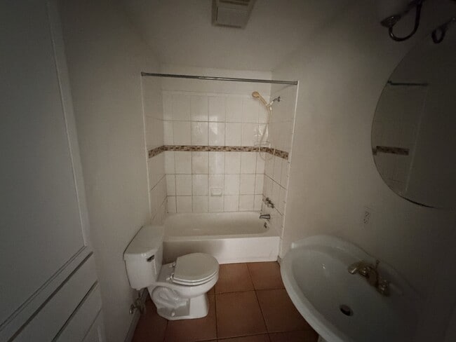 Foto del edificio - 2804 Abilene St