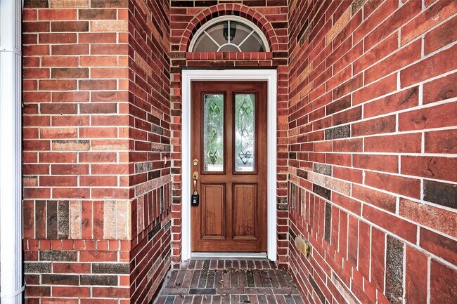 Foto del edificio - 13738 View Meadow Ln