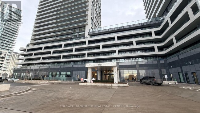 Building Photo - 8960 Jane St