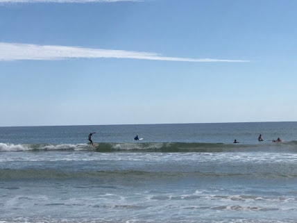 Building Photo - 1732 Ocean Shore Blvd