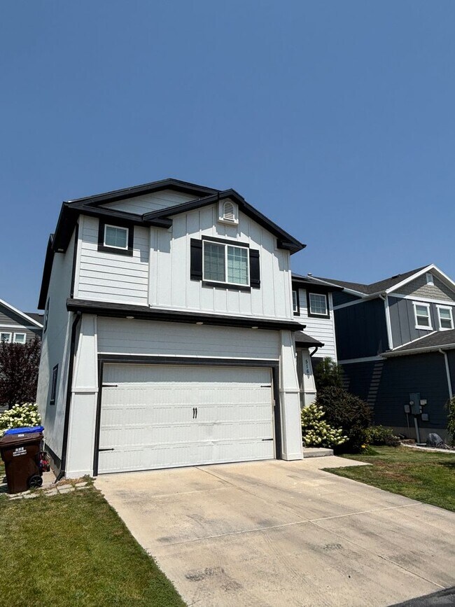 Foto del edificio - 5169 E Moonlight Ln