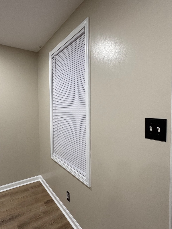 Foto del edificio - 2741 Jones Ave