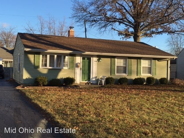 Primary Photo - 332 Sturbridge Rd