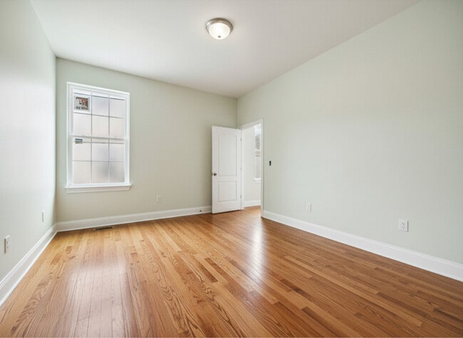 Photo - 110 8th St Apartment