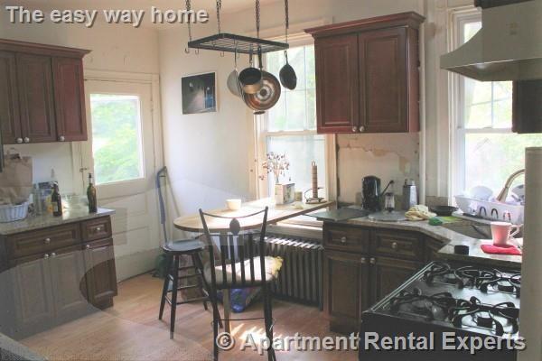 Building Photo - 6 bedroom in Cambridge MA 02139