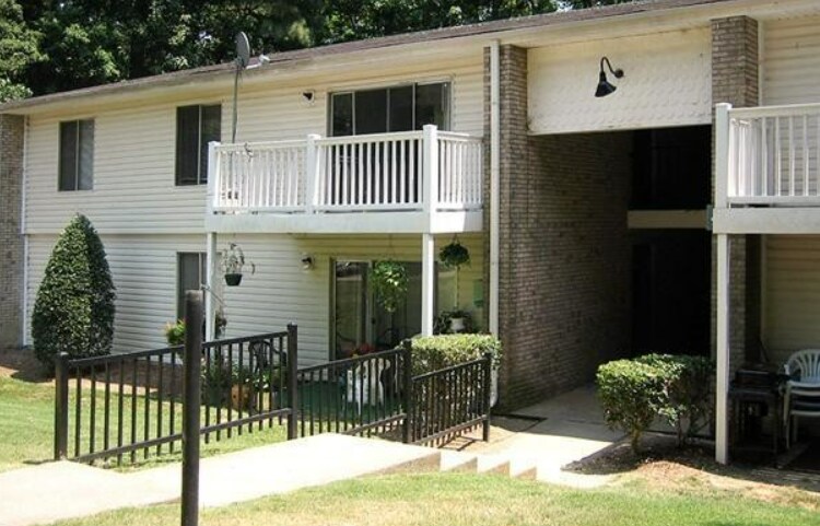 Foto principal - Westchester