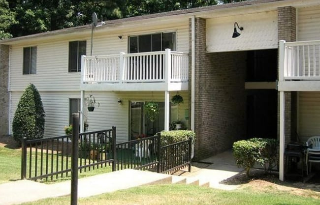 Building Photo - Westchester