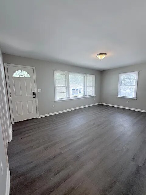 Foto del edificio - 24 Vierling Dr