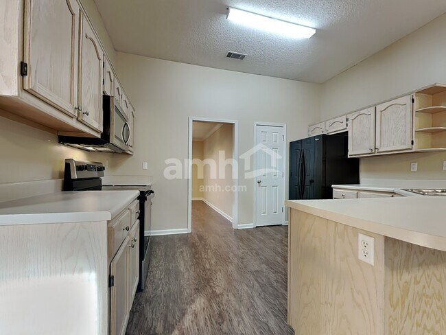 Foto del edificio - 1764 Meadow River Cv