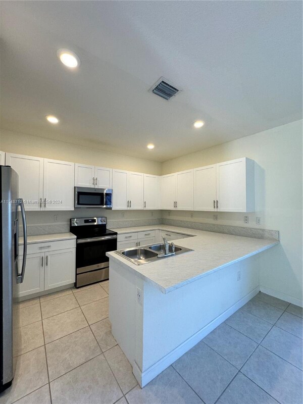 Building Photo - 3253 W 106th Terrace