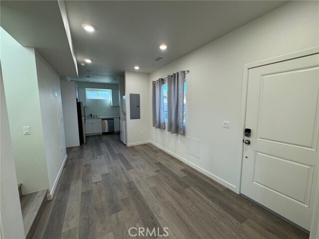 Foto del edificio - 9623 Haas Ave