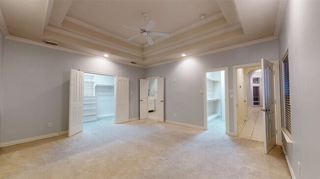 Foto del edificio - 5909 Sawyer Dr