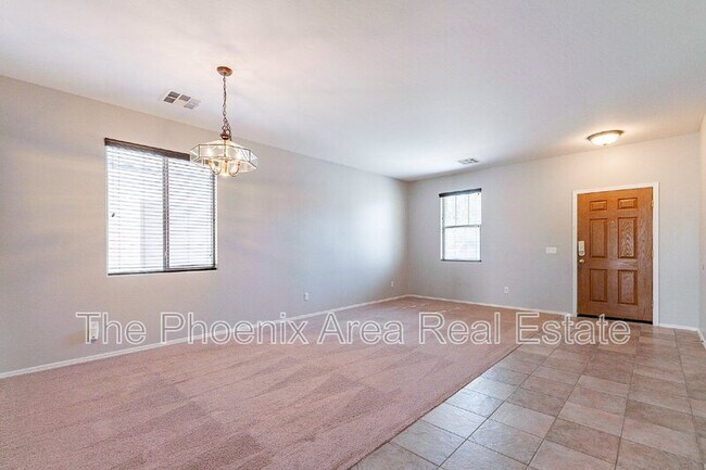Building Photo - 44236 Kramer Ln