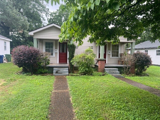 Primary Photo - 1310 Wellman Ave NE