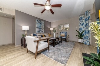 Building Photo - Veridian Lexington