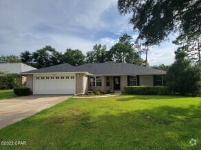 Building Photo - 6967 Raburn Rd