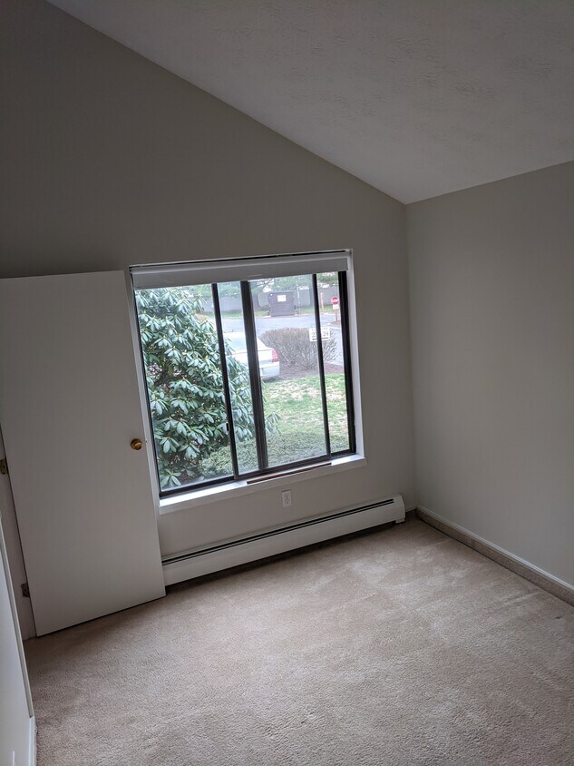 25 Amato Dr Unit A, South Windsor, CT 06074 Condo for Rent in South