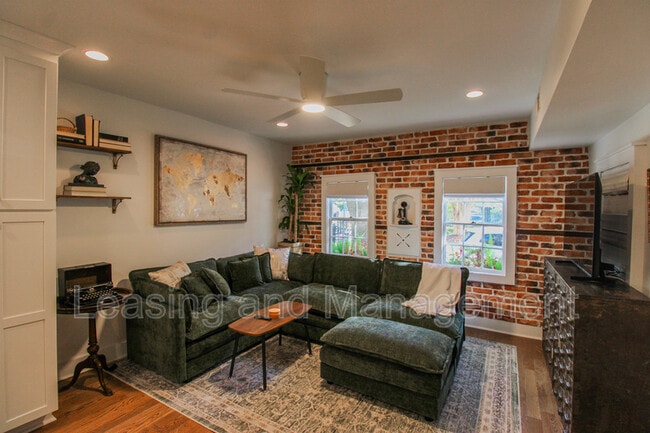 Photo - 52 Chapel St Apartment