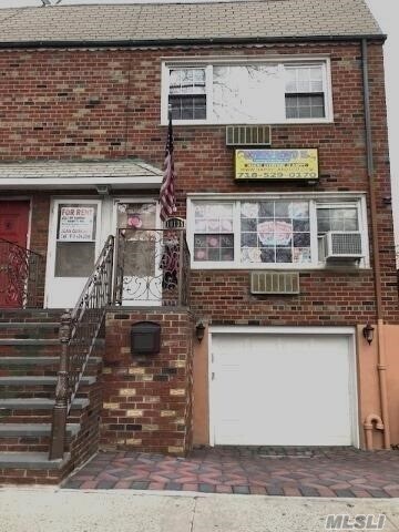 Primary Photo - 101-35 Woodhaven Blvd