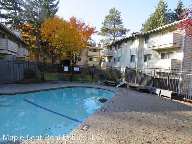 Building Photo - 2 br, 1 bath House - 1150 Sunset Blvd NE, ...