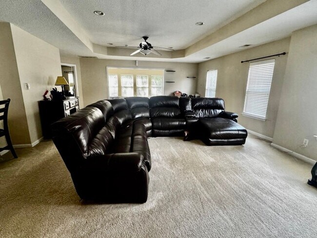 Foto del edificio - 949 Turtle Pond Ln