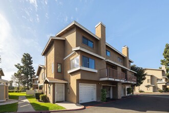 Building Photo - 526 Georgetown Pl