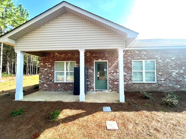 Building Photo - 631 Shady Grove Church Rd