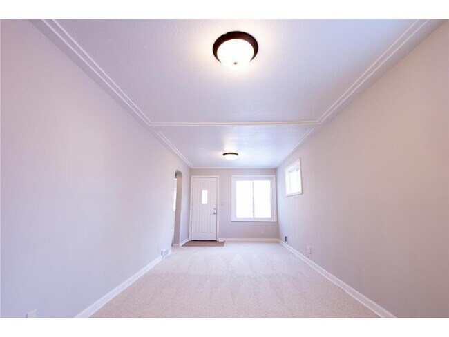 Foto del edificio - 118 13th Ave S