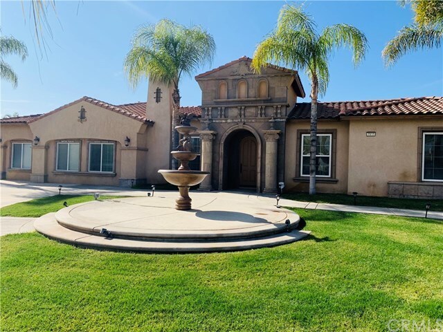 Foto principal - 7907 Horizon View Dr