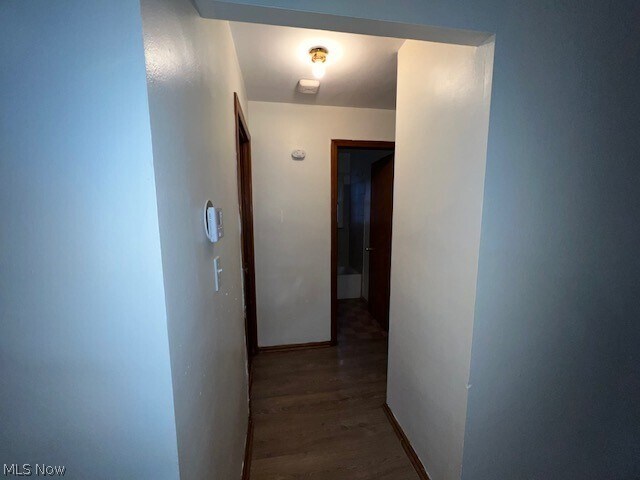 Foto del edificio - 5041 Claremont Blvd