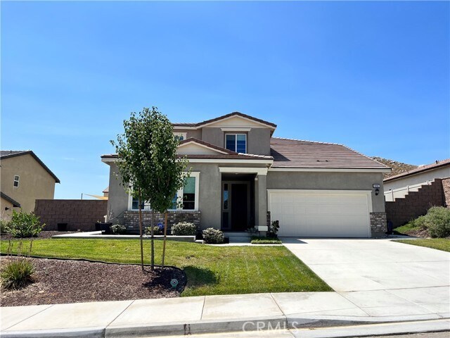 Building Photo - 30967 Farmhouse Ct