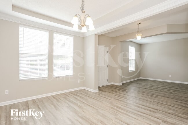 Building Photo - 12175 Georgia Oak Ct