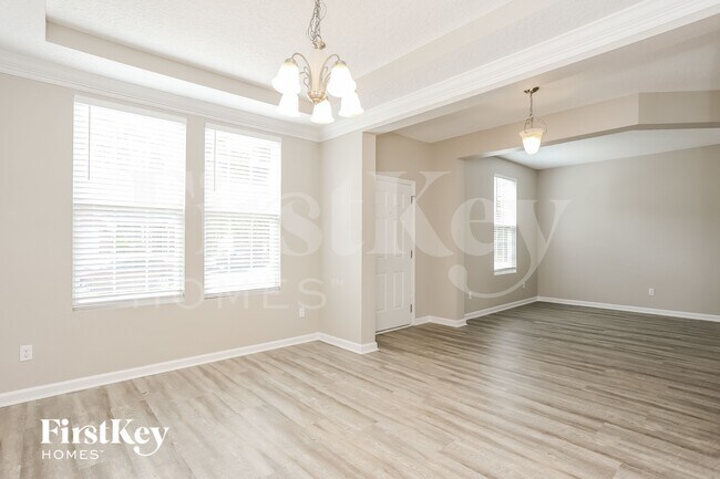 Foto del edificio - 12175 Georgia Oak Ct