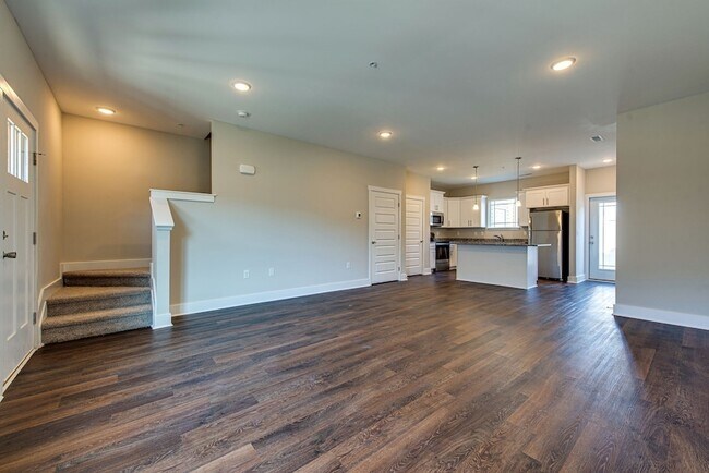 Foto del edificio - 7042 Magnolia Crossings