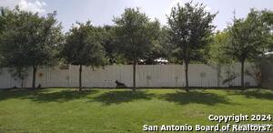 Foto del edificio - 1207 N Bibb Ave