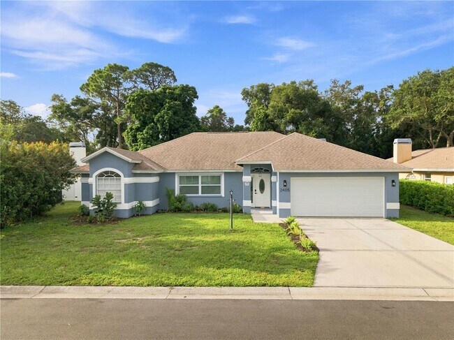 Foto del edificio - 2405 Appaloosa Cir