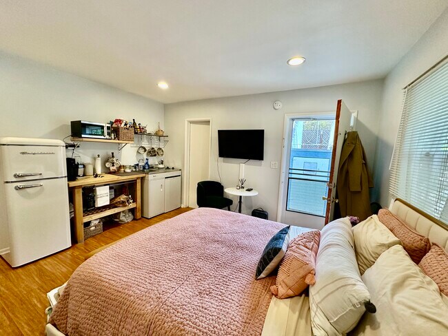 Foto del edificio - 828 7th St