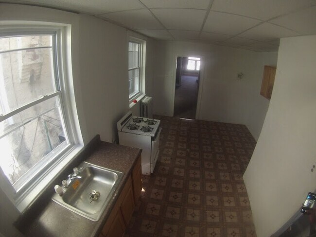 Foto del edificio - 1506 N 62nd St