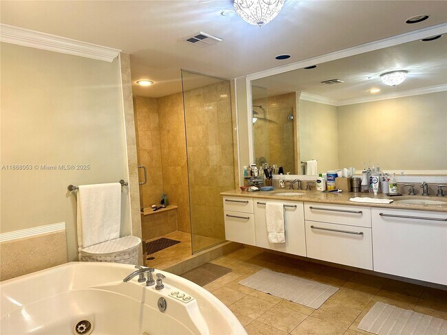 Foto del edificio - 3101 S Ocean Dr
