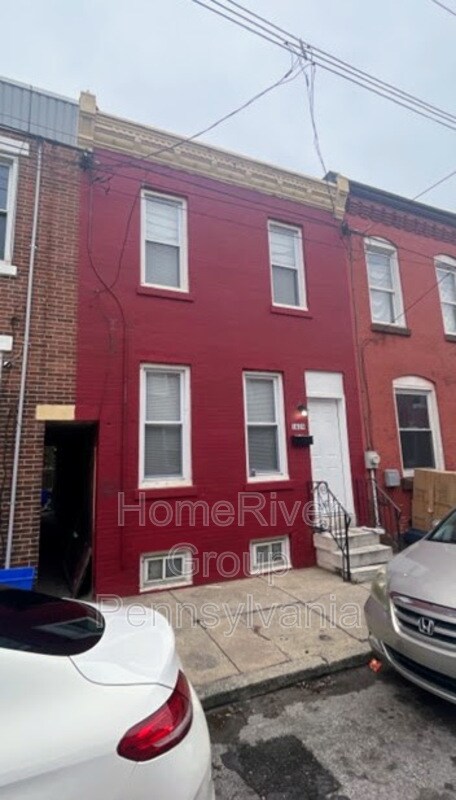 Primary Photo - 1629 Dounton St