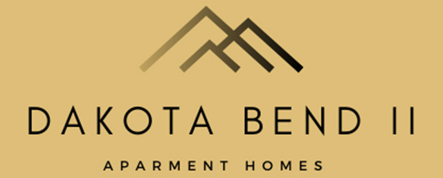 Property Logo