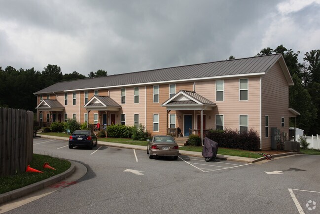 Apartments In Dahlonega Ga Apartments In Dahlonega Ga