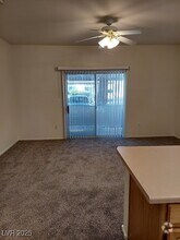 Building Photo - 5650 E Sahara Ave