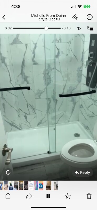 Foto principal - 1146 E 36th St