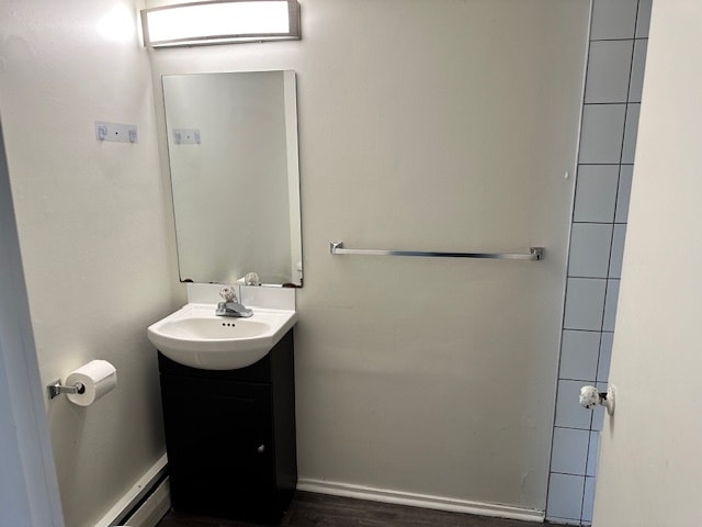 Building Photo - 639 Constance Ave