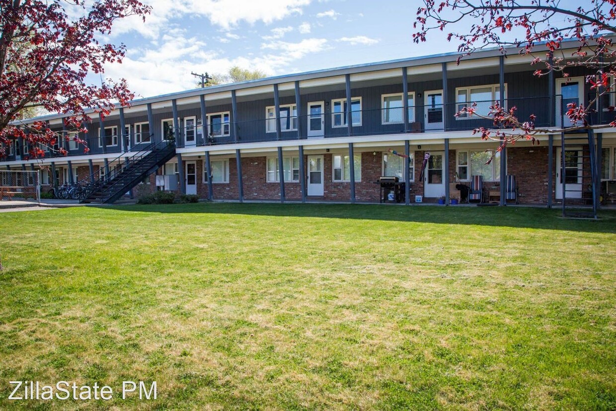 Foto principal - 1024 Stephens Ave