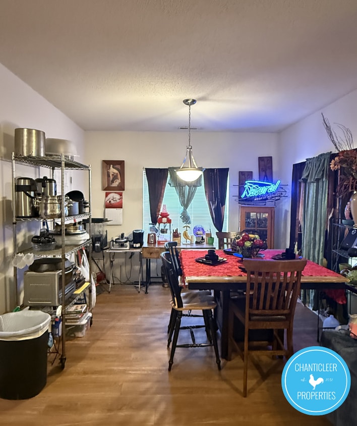 Building Photo - 1206 Marne Ave