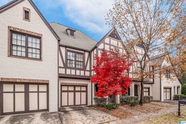 Foto del edificio - 2476 Acton Park Cir