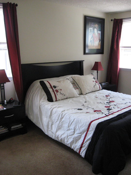 Foto del edificio - 637 Willow Way