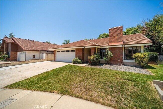 Foto del edificio - 3 Bonanza Ct